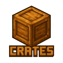 𝐂𝐑𝐀𝐓𝐄𝐒