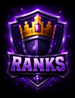 Ranks