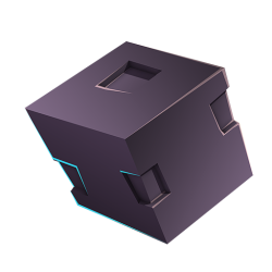 FFA