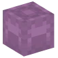 EXTRA