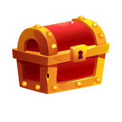 Weekly Crate Club
