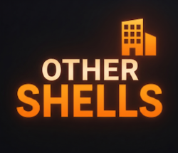 Other Shells