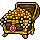 Crates