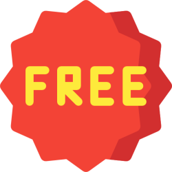 Free Scripts
