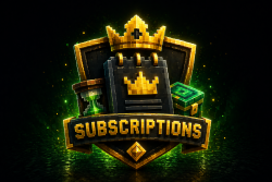 Subscriptions