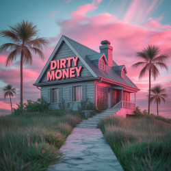 🏠 HOUSING