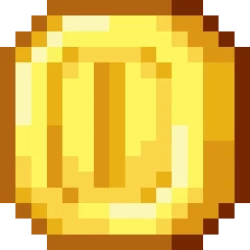 Coins