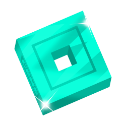 Gens