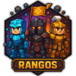 ✨ Rangos Temporales