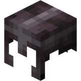 Items