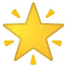 Sterne