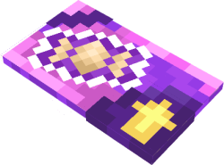 Battlepass