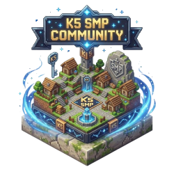 K5 SMP