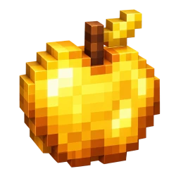 UHCF