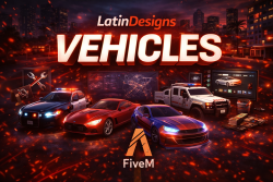 VEHICLES