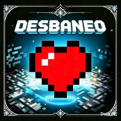 🔓 Desbaneo