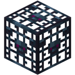 Spawners