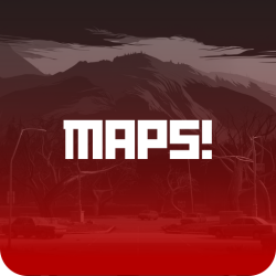 Maps