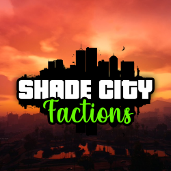 Factions