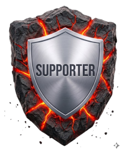 Supporter Packages