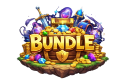 BUNDLE