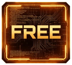 Free