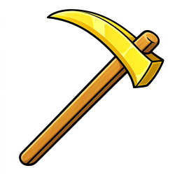 BoxPvP
