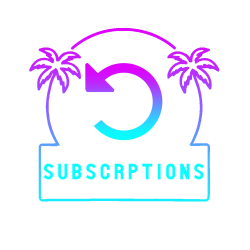 Subscriptions
