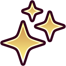 Shiny Pokémon