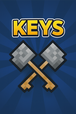 KEYS