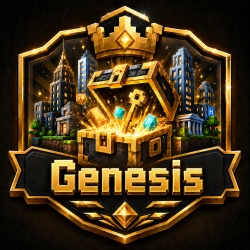 Genesis Case