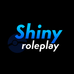 Early Access
