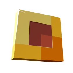 Pixels