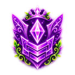 Ranks