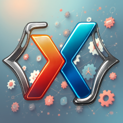 FiveM Utility & Framework Tools