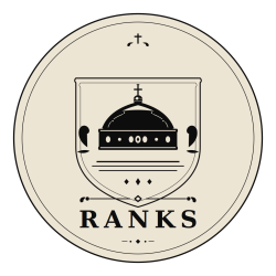 Ranks