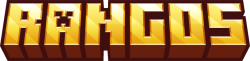 RANGOS