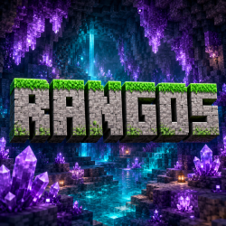 RANGOS
