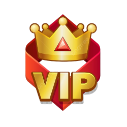 VIP Mitgliedschaften