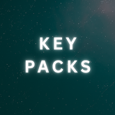 Crate Keys