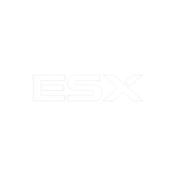 ESX Framework