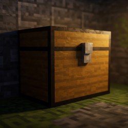 Packages