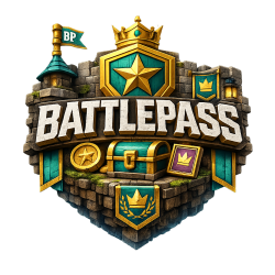 Battlepass