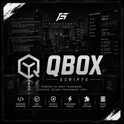 QBox
