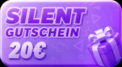 GUTSCHEINE