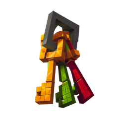 Crates