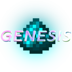 GENESIS