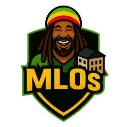 MLOs