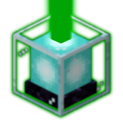 Survival SMP