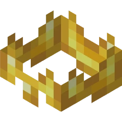 Ranks